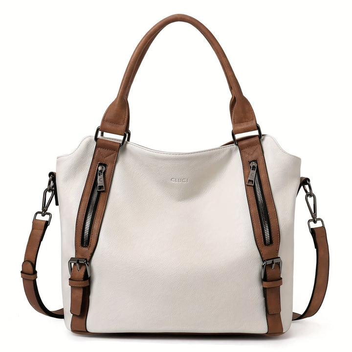 Rose | Your Everyday Bag