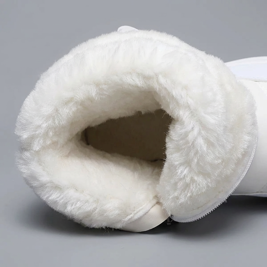 Marissa | All-Weather Thermal Winter Boots