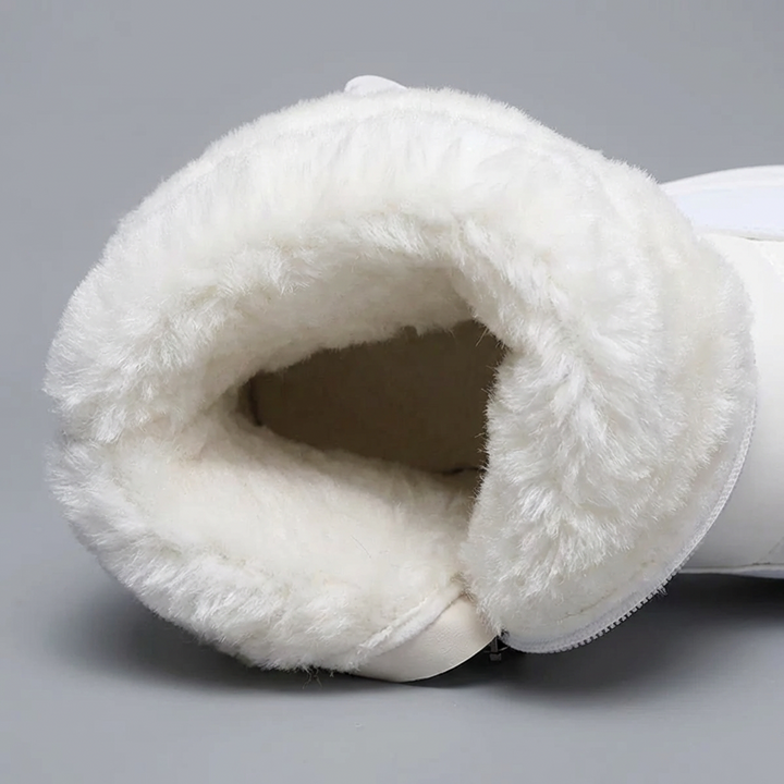 Marissa | All-Weather Thermal Winter Boots