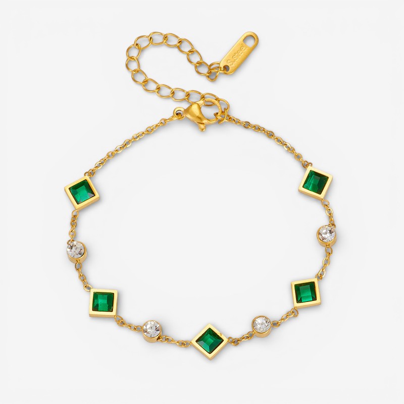 Order Your Amelisse Glenwyn Bracelet Today!