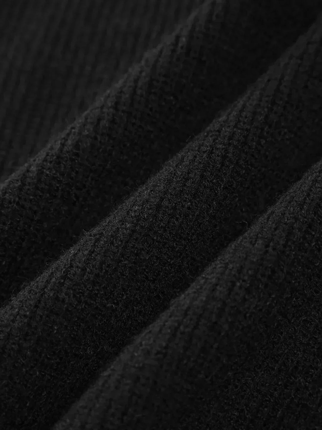 Ineke | Cozy Knit Sweater