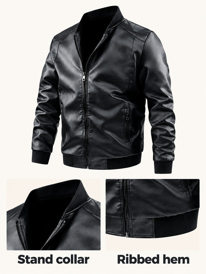 Oscar | Jacket
