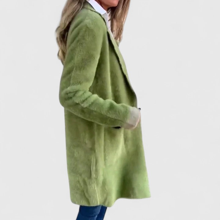 Sara Elegant Blazer