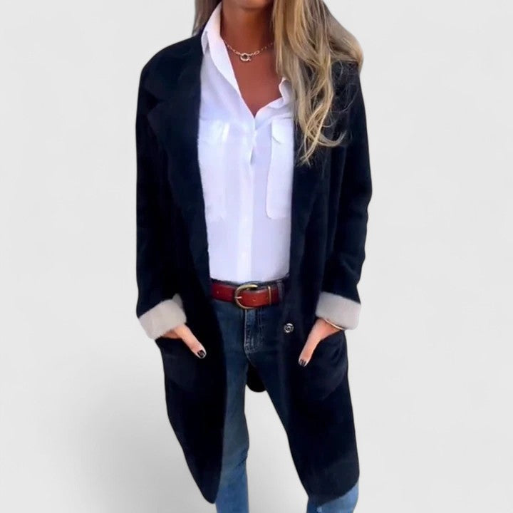 Sara Elegant Blazer