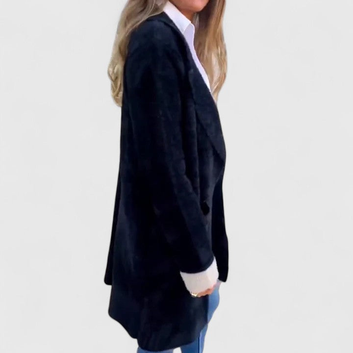 Sara Elegant Blazer